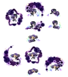 ���������꡼ No.015�Υ���ͥ������ / �֥ᥤ�ץ륹�ȡ��꡼�פ��緿���åץǡ��ȡ�BEYOND�פ��»ܡ������Ȥο���5���������������Ĺ�����ƥ�֥ᥤ�ץ��˥���פʤɤ�������