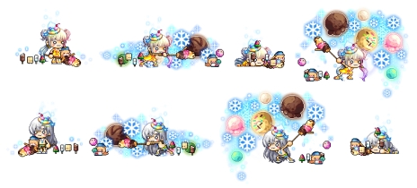 ���������꡼ No.016�Υ���ͥ������ / �֥ᥤ�ץ륹�ȡ��꡼�פ��緿���åץǡ��ȡ�BEYOND�פ��»ܡ������Ȥο���5���������������Ĺ�����ƥ�֥ᥤ�ץ��˥���פʤɤ�������