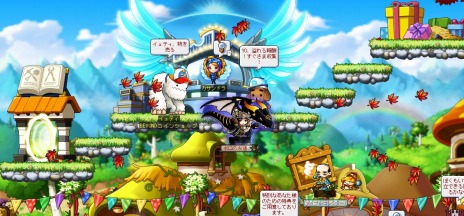 ���������꡼ No.005�Υ���ͥ������ / �֥ᥤ�ץ륹�ȡ��꡼�ס��Ƥ��緿���åץǡ��ȡ�BEYOND FINAL�פ������14��ǯ���٥�Ȥ��緿���٥�ȡ�ELUNA �ָ��˵��������פ�»�