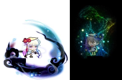 ���������꡼ No.013�Υ���ͥ������ / �֥ᥤ�ץ륹�ȡ��꡼�ס��Ƥ��緿���åץǡ��ȡ�BEYOND FINAL�פ������14��ǯ���٥�Ȥ��緿���٥�ȡ�ELUNA �ָ��˵��������פ�»�