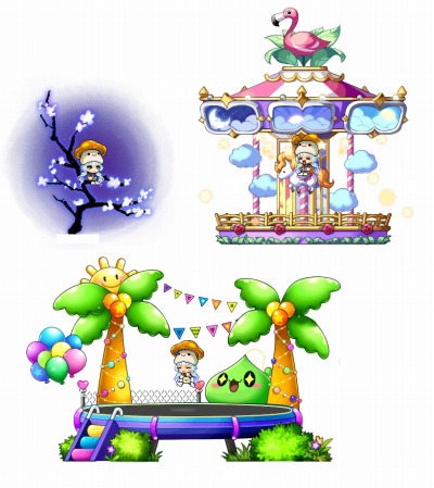 ���������꡼ No.015�Υ���ͥ������ / �֥ᥤ�ץ륹�ȡ��꡼�ס��Ƥ��緿���åץǡ��ȡ�BEYOND FINAL�פ������14��ǯ���٥�Ȥ��緿���٥�ȡ�ELUNA �ָ��˵��������פ�»�