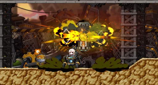 ���������꡼ No.004�Υ���ͥ������ / �֥ᥤ�ץ륹�ȡ��꡼�פ�4����̡��֥ݥץƥԥԥå��פ��������å�