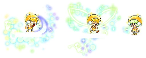 ���������꡼ No.005�Υ���ͥ������ / �֥ᥤ�ץ륹�ȡ��꡼�פ�4����̡��֥ݥץƥԥԥå��פ��������å�