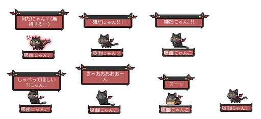 ���������꡼ No.008�Υ���ͥ������ / �֥ᥤ�ץ륹�ȡ��꡼�פ�4����̡��֥ݥץƥԥԥå��פ��������å�