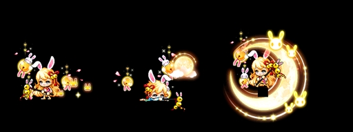 ���������꡼ No.008�Υ���ͥ������ / �֥ᥤ�ץ륹�ȡ��꡼�ס��������ƥ�ȥᥤ�ץ륪���������ɤ���������ɤ��Ȥ˰��Ǵ������줿�����ƥ��������ƥ�