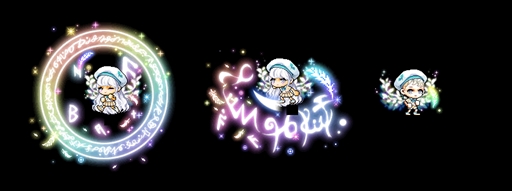 ���������꡼ No.010�Υ���ͥ������ / �֥ᥤ�ץ륹�ȡ��꡼�ס��������ƥ�ȥᥤ�ץ륪���������ɤ���������ɤ��Ȥ˰��Ǵ������줿�����ƥ��������ƥ�