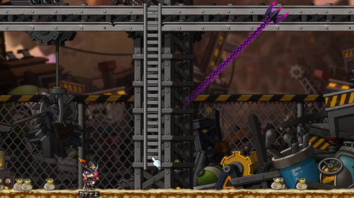 ���������꡼ No.008�Υ���ͥ������ / ��PR�֥ۡᥤ�ץ륹�ȡ��꡼��2017ǯ�ߤ��緿���åץǡ��ȡ�NOVA���о졪�������ȡ֥��ǥʡפϥ�������ˤ�빭�ϰϹ���ȵ�ư�Ϥ�����̣