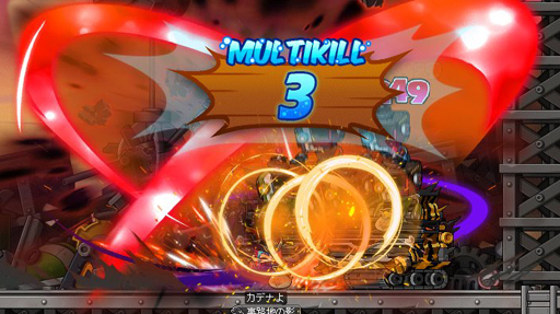 ���������꡼ No.009�Υ���ͥ������ / ��PR�֥ۡᥤ�ץ륹�ȡ��꡼��2017ǯ�ߤ��緿���åץǡ��ȡ�NOVA���о졪�������ȡ֥��ǥʡפϥ�������ˤ�빭�ϰϹ���ȵ�ư�Ϥ�����̣