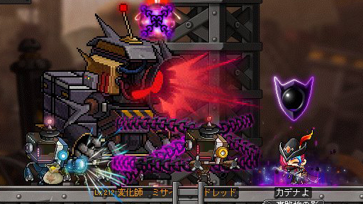 ���������꡼ No.010�Υ���ͥ������ / ��PR�֥ۡᥤ�ץ륹�ȡ��꡼��2017ǯ�ߤ��緿���åץǡ��ȡ�NOVA���о졪�������ȡ֥��ǥʡפϥ�������ˤ�빭�ϰϹ���ȵ�ư�Ϥ�����̣