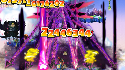 ���������꡼ No.011�Υ���ͥ������ / ��PR�֥ۡᥤ�ץ륹�ȡ��꡼��2017ǯ�ߤ��緿���åץǡ��ȡ�NOVA���о졪�������ȡ֥��ǥʡפϥ�������ˤ�빭�ϰϹ���ȵ�ư�Ϥ�����̣