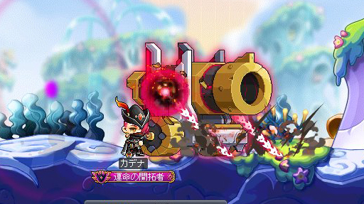 ���������꡼ No.012�Υ���ͥ������ / ��PR�֥ۡᥤ�ץ륹�ȡ��꡼��2017ǯ�ߤ��緿���åץǡ��ȡ�NOVA���о졪�������ȡ֥��ǥʡפϥ�������ˤ�빭�ϰϹ���ȵ�ư�Ϥ�����̣