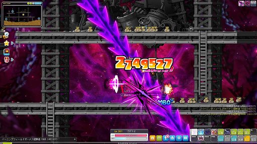 ���������꡼ No.013�Υ���ͥ������ / ��PR�֥ۡᥤ�ץ륹�ȡ��꡼��2017ǯ�ߤ��緿���åץǡ��ȡ�NOVA���о졪�������ȡ֥��ǥʡפϥ�������ˤ�빭�ϰϹ���ȵ�ư�Ϥ�����̣