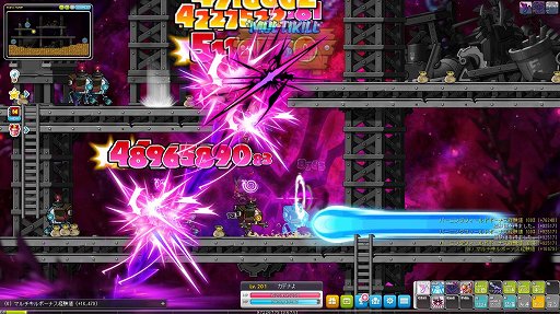 ���������꡼ No.014�Υ���ͥ������ / ��PR�֥ۡᥤ�ץ륹�ȡ��꡼��2017ǯ�ߤ��緿���åץǡ��ȡ�NOVA���о졪�������ȡ֥��ǥʡפϥ�������ˤ�빭�ϰϹ���ȵ�ư�Ϥ�����̣