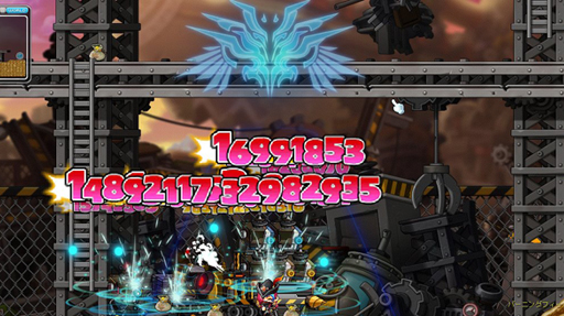 ���������꡼ No.015�Υ���ͥ������ / ��PR�֥ۡᥤ�ץ륹�ȡ��꡼��2017ǯ�ߤ��緿���åץǡ��ȡ�NOVA���о졪�������ȡ֥��ǥʡפϥ�������ˤ�빭�ϰϹ���ȵ�ư�Ϥ�����̣