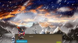 ���������꡼ No.019�Υ���ͥ������ / ��PR�֥ۡᥤ�ץ륹�ȡ��꡼��2017ǯ�ߤ��緿���åץǡ��ȡ�NOVA���о졪�������ȡ֥��ǥʡפϥ�������ˤ�빭�ϰϹ���ȵ�ư�Ϥ�����̣