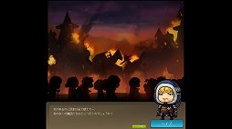 ���������꡼ No.020�Υ���ͥ������ / ��PR�֥ۡᥤ�ץ륹�ȡ��꡼��2017ǯ�ߤ��緿���åץǡ��ȡ�NOVA���о졪�������ȡ֥��ǥʡפϥ�������ˤ�빭�ϰϹ���ȵ�ư�Ϥ�����̣