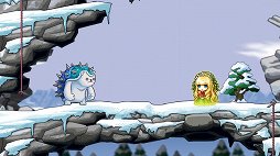 ���������꡼ No.021�Υ���ͥ������ / ��PR�֥ۡᥤ�ץ륹�ȡ��꡼��2017ǯ�ߤ��緿���åץǡ��ȡ�NOVA���о졪�������ȡ֥��ǥʡפϥ�������ˤ�빭�ϰϹ���ȵ�ư�Ϥ�����̣