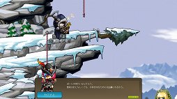 ���������꡼ No.022�Υ���ͥ������ / ��PR�֥ۡᥤ�ץ륹�ȡ��꡼��2017ǯ�ߤ��緿���åץǡ��ȡ�NOVA���о졪�������ȡ֥��ǥʡפϥ�������ˤ�빭�ϰϹ���ȵ�ư�Ϥ�����̣