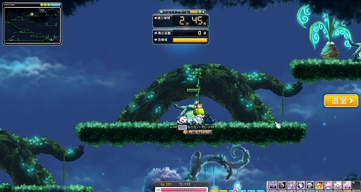 ���������꡼ No.023�Υ���ͥ������ / ��PR�֥ۡᥤ�ץ륹�ȡ��꡼��2017ǯ�ߤ��緿���åץǡ��ȡ�NOVA���о졪�������ȡ֥��ǥʡפϥ�������ˤ�빭�ϰϹ���ȵ�ư�Ϥ�����̣