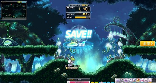 ���������꡼ No.024�Υ���ͥ������ / ��PR�֥ۡᥤ�ץ륹�ȡ��꡼��2017ǯ�ߤ��緿���åץǡ��ȡ�NOVA���о졪�������ȡ֥��ǥʡפϥ�������ˤ�빭�ϰϹ���ȵ�ư�Ϥ�����̣