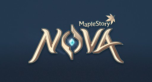 ���������꡼ No.025�Υ���ͥ������ / ��PR�֥ۡᥤ�ץ륹�ȡ��꡼��2017ǯ�ߤ��緿���åץǡ��ȡ�NOVA���о졪�������ȡ֥��ǥʡפϥ�������ˤ�빭�ϰϹ���ȵ�ư�Ϥ�����̣