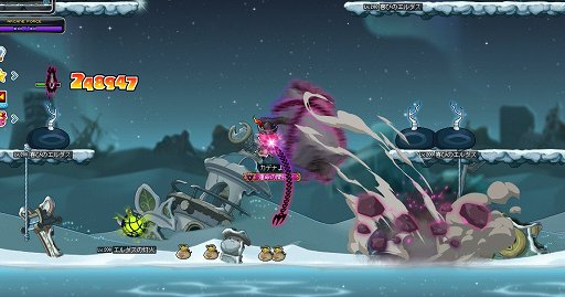 ���������꡼ No.028�Υ���ͥ������ / ��PR�֥ۡᥤ�ץ륹�ȡ��꡼��2017ǯ�ߤ��緿���åץǡ��ȡ�NOVA���о졪�������ȡ֥��ǥʡפϥ�������ˤ�빭�ϰϹ���ȵ�ư�Ϥ�����̣