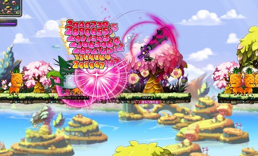 ���������꡼ No.029�Υ���ͥ������ / ��PR�֥ۡᥤ�ץ륹�ȡ��꡼��2017ǯ�ߤ��緿���åץǡ��ȡ�NOVA���о졪�������ȡ֥��ǥʡפϥ�������ˤ�빭�ϰϹ���ȵ�ư�Ϥ�����̣