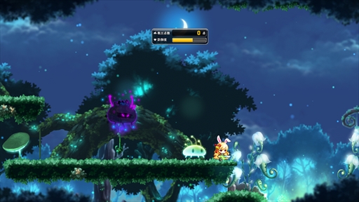 ���������꡼ No.007�Υ���ͥ������ / �֥ᥤ�ץ륹�ȡ��꡼�ס��緿���åץǡ��ȡ�NOVA�פ���1�ơȽ��ϡɤ�»ܡ�����5����������ɲä俷���ȡ֥��ǥʡס֥��ꥦ��פ����ͽ��