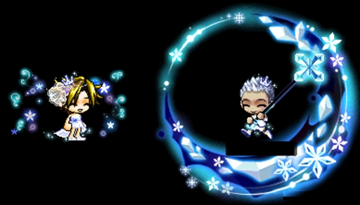 ���������꡼ No.013�Υ���ͥ������ / �֥ᥤ�ץ륹�ȡ��꡼�ס��緿���åץǡ��ȡ�NOVA�פ���1�ơȽ��ϡɤ�»ܡ�����5����������ɲä俷���ȡ֥��ǥʡס֥��ꥦ��פ����ͽ��