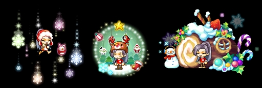 ���������꡼ No.014�Υ���ͥ������ / �֥ᥤ�ץ륹�ȡ��꡼�ס��緿���åץǡ��ȡ�NOVA�פ���1�ơȽ��ϡɤ�»ܡ�����5����������ɲä俷���ȡ֥��ǥʡס֥��ꥦ��פ����ͽ��