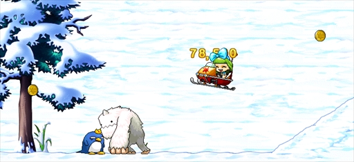 ���������꡼ No.015�Υ���ͥ������ / �֥ᥤ�ץ륹�ȡ��꡼�ס��緿���åץǡ��ȡ�NOVA�פ���1�ơȽ��ϡɤ�»ܡ�����5����������ɲä俷���ȡ֥��ǥʡס֥��ꥦ��פ����ͽ��