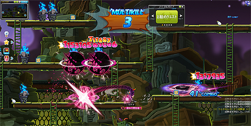 ���������꡼ No.003�Υ���ͥ������ / �֥ᥤ�ץ륹�ȡ��꡼�ס��⤤��ư�Ϥ��ϰϹ��⤬̥�Ϥο����ȡ֥��ǥʡפ���������