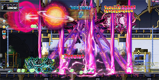 ���������꡼ No.004�Υ���ͥ������ / �֥ᥤ�ץ륹�ȡ��꡼�ס��⤤��ư�Ϥ��ϰϹ��⤬̥�Ϥο����ȡ֥��ǥʡפ���������