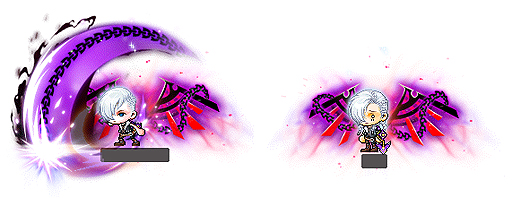 ���������꡼ No.005�Υ���ͥ������ / �֥ᥤ�ץ륹�ȡ��꡼�ס��⤤��ư�Ϥ��ϰϹ��⤬̥�Ϥο����ȡ֥��ǥʡפ���������