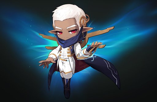 ���������꡼ No.001�Υ���ͥ������ / ��PR�֥ۡᥤ�ץ륹�ȡ��꡼�פ˿����ȡ֥��ꥦ��פ����������Ԥˤ�밵��Ū�ʵ�ư�Ϥ���ĥƥ��˥������ˡ�Ȥ�