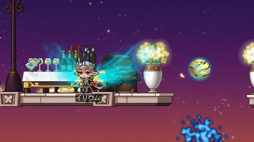 ���������꡼ No.002�Υ���ͥ������ / ��PR�֥ۡᥤ�ץ륹�ȡ��꡼�פ˿����ȡ֥��ꥦ��פ����������Ԥˤ�밵��Ū�ʵ�ư�Ϥ���ĥƥ��˥������ˡ�Ȥ�