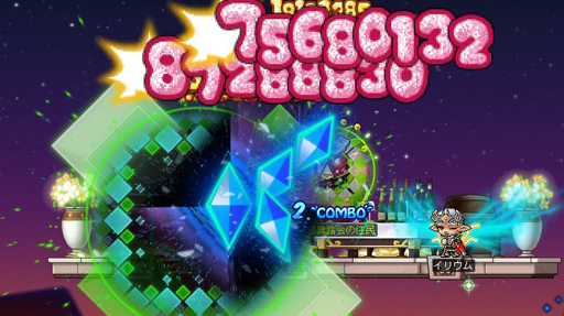 ���������꡼ No.004�Υ���ͥ������ / ��PR�֥ۡᥤ�ץ륹�ȡ��꡼�פ˿����ȡ֥��ꥦ��פ����������Ԥˤ�밵��Ū�ʵ�ư�Ϥ���ĥƥ��˥������ˡ�Ȥ�