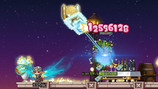 ���������꡼ No.005�Υ���ͥ������ / ��PR�֥ۡᥤ�ץ륹�ȡ��꡼�פ˿����ȡ֥��ꥦ��פ����������Ԥˤ�밵��Ū�ʵ�ư�Ϥ���ĥƥ��˥������ˡ�Ȥ�