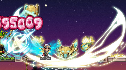 ���������꡼ No.006�Υ���ͥ������ / ��PR�֥ۡᥤ�ץ륹�ȡ��꡼�פ˿����ȡ֥��ꥦ��פ����������Ԥˤ�밵��Ū�ʵ�ư�Ϥ���ĥƥ��˥������ˡ�Ȥ�