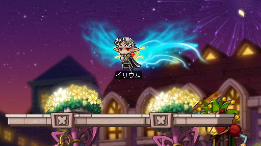 ���������꡼ No.007�Υ���ͥ������ / ��PR�֥ۡᥤ�ץ륹�ȡ��꡼�פ˿����ȡ֥��ꥦ��פ����������Ԥˤ�밵��Ū�ʵ�ư�Ϥ���ĥƥ��˥������ˡ�Ȥ�