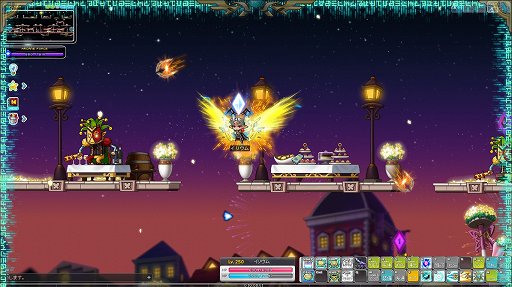 ���������꡼ No.008�Υ���ͥ������ / ��PR�֥ۡᥤ�ץ륹�ȡ��꡼�פ˿����ȡ֥��ꥦ��פ����������Ԥˤ�밵��Ū�ʵ�ư�Ϥ���ĥƥ��˥������ˡ�Ȥ�