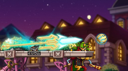 ���������꡼ No.009�Υ���ͥ������ / ��PR�֥ۡᥤ�ץ륹�ȡ��꡼�פ˿����ȡ֥��ꥦ��פ����������Ԥˤ�밵��Ū�ʵ�ư�Ϥ���ĥƥ��˥������ˡ�Ȥ�