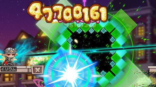 ���������꡼ No.010�Υ���ͥ������ / ��PR�֥ۡᥤ�ץ륹�ȡ��꡼�פ˿����ȡ֥��ꥦ��פ����������Ԥˤ�밵��Ū�ʵ�ư�Ϥ���ĥƥ��˥������ˡ�Ȥ�