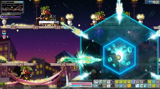 ���������꡼ No.011�Υ���ͥ������ / ��PR�֥ۡᥤ�ץ륹�ȡ��꡼�פ˿����ȡ֥��ꥦ��פ����������Ԥˤ�밵��Ū�ʵ�ư�Ϥ���ĥƥ��˥������ˡ�Ȥ�