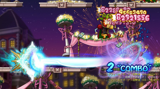 ���������꡼ No.012�Υ���ͥ������ / ��PR�֥ۡᥤ�ץ륹�ȡ��꡼�פ˿����ȡ֥��ꥦ��פ����������Ԥˤ�밵��Ū�ʵ�ư�Ϥ���ĥƥ��˥������ˡ�Ȥ�