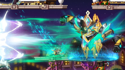 ���������꡼ No.013�Υ���ͥ������ / ��PR�֥ۡᥤ�ץ륹�ȡ��꡼�פ˿����ȡ֥��ꥦ��פ����������Ԥˤ�밵��Ū�ʵ�ư�Ϥ���ĥƥ��˥������ˡ�Ȥ�