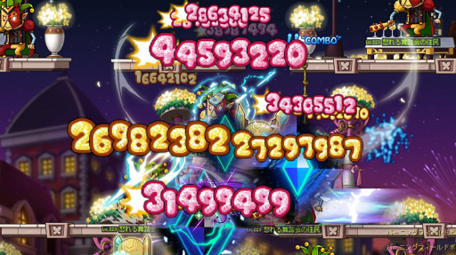 ���������꡼ No.014�Υ���ͥ������ / ��PR�֥ۡᥤ�ץ륹�ȡ��꡼�פ˿����ȡ֥��ꥦ��פ����������Ԥˤ�밵��Ū�ʵ�ư�Ϥ���ĥƥ��˥������ˡ�Ȥ�