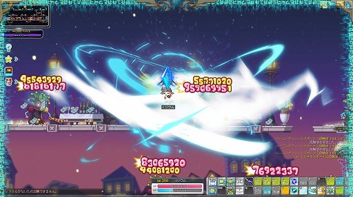 ���������꡼ No.016�Υ���ͥ������ / ��PR�֥ۡᥤ�ץ륹�ȡ��꡼�פ˿����ȡ֥��ꥦ��פ����������Ԥˤ�밵��Ū�ʵ�ư�Ϥ���ĥƥ��˥������ˡ�Ȥ�