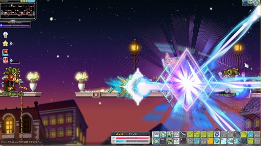 ���������꡼ No.017�Υ���ͥ������ / ��PR�֥ۡᥤ�ץ륹�ȡ��꡼�פ˿����ȡ֥��ꥦ��פ����������Ԥˤ�밵��Ū�ʵ�ư�Ϥ���ĥƥ��˥������ˡ�Ȥ�