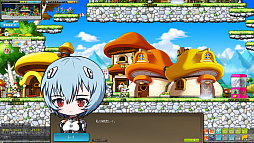 ���������꡼ No.006�Υ���ͥ������ / �֥ᥤ�ץ륹�ȡ��꡼�פ˻��̽��衣�֥������󥲥ꥪ��ץ���ܤ��������ȡ����ϰ�֥�饹�פ�������륢�åץǡ��Ȥ�»�